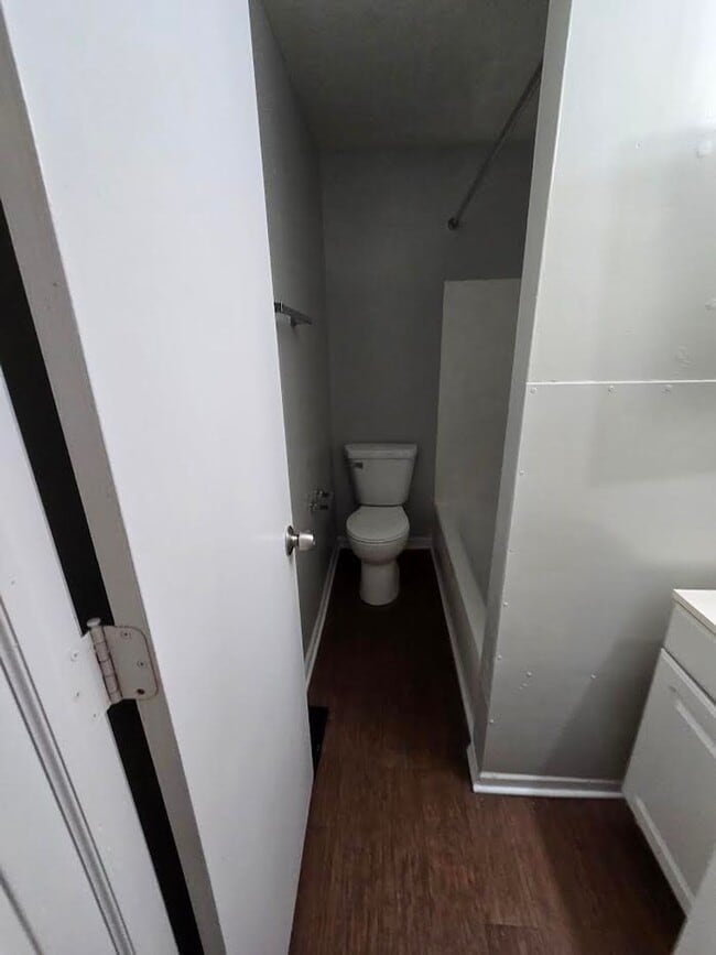Building Photo - Spacious Two Bedroom Duplex Near New York ...