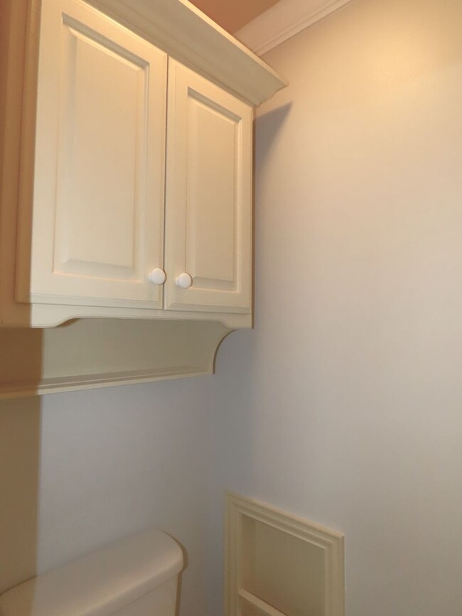 Building Photo - Coming Soon!!! South Tyler, Stunning 4 Bed...