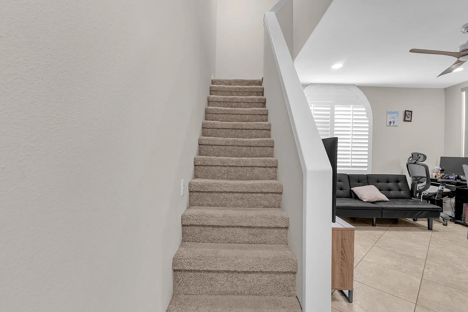 Building Photo - 82540 Lordsburg Dr