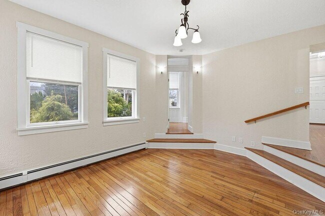 Building Photo - 61 Orchard Ave