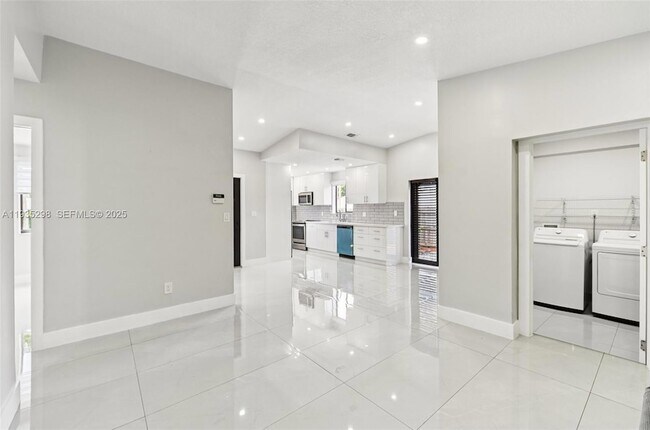 Building Photo - 12237 SW 193rd St