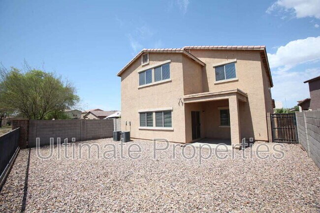 Building Photo - 2215 N 92nd Glen