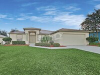 Building Photo - 3244 Sanoma Dr