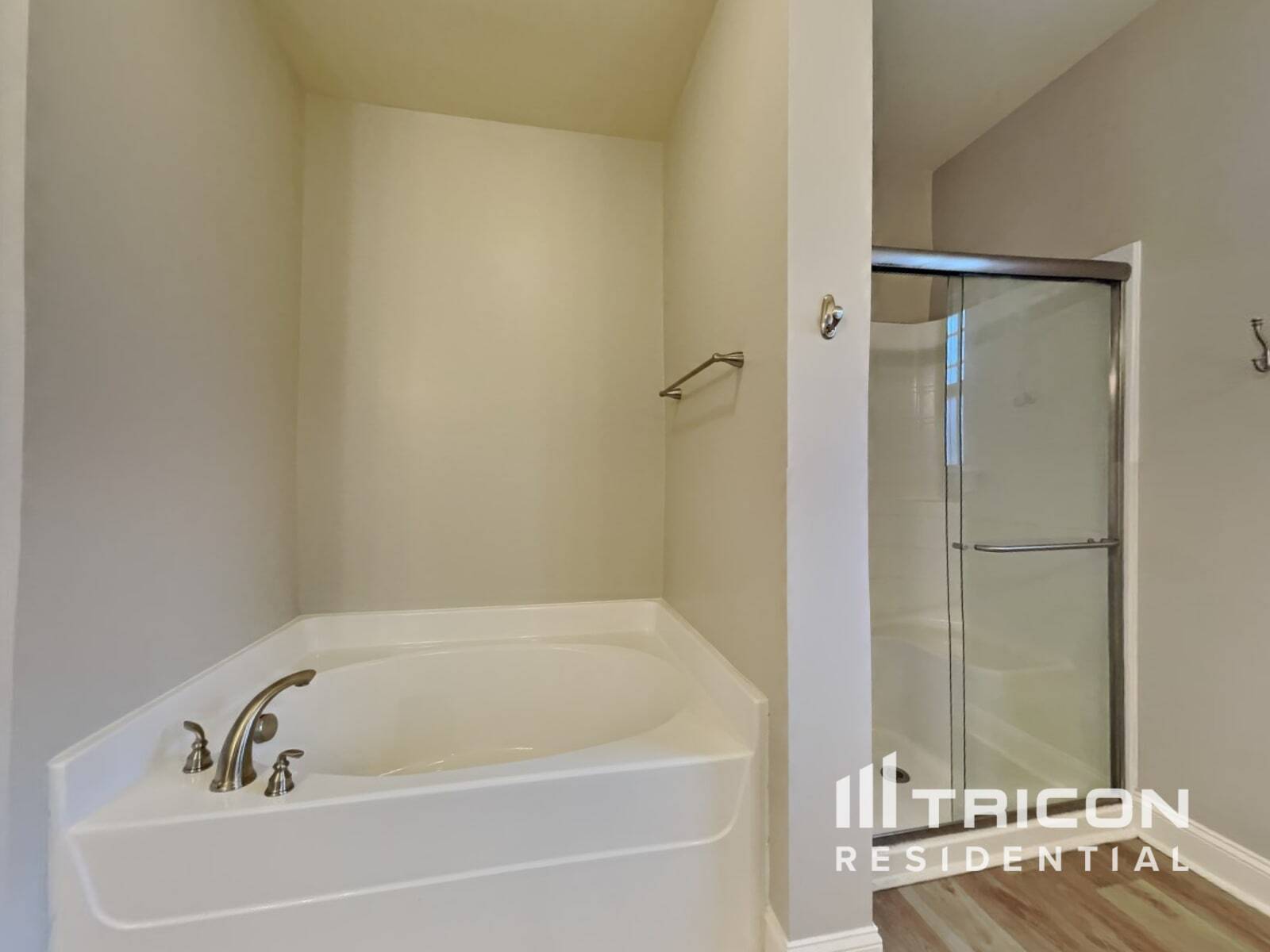 Building Photo - 2312 Joneshurst Wy