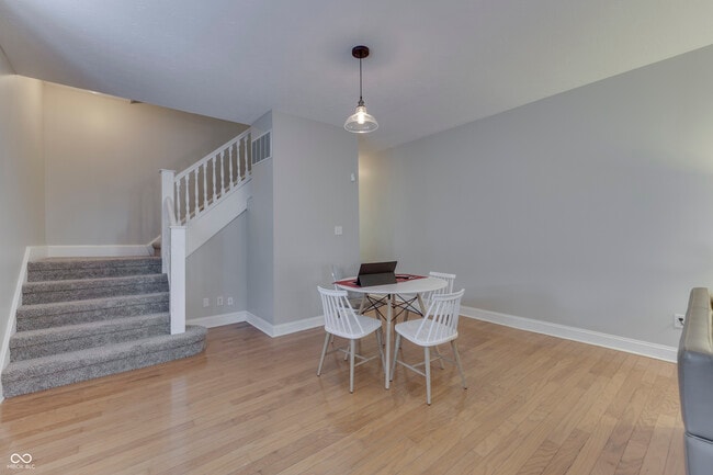 Building Photo - 2322 Alabama St