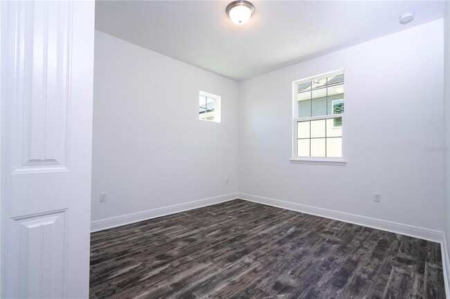 Building Photo - 14681 Scott Key Dr