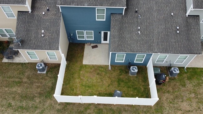 Building Photo - 2822 Hopeton Ct