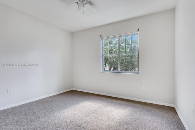 Building Photo - 6434 Emerald Dunes Dr