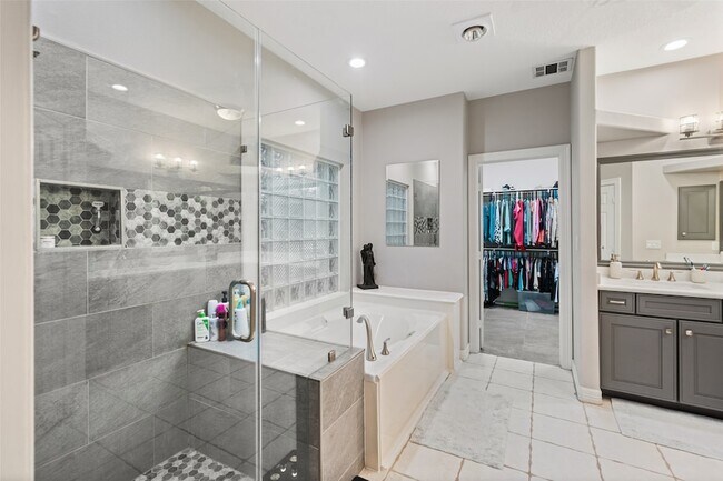 Building Photo - 29518 Timber Trail St