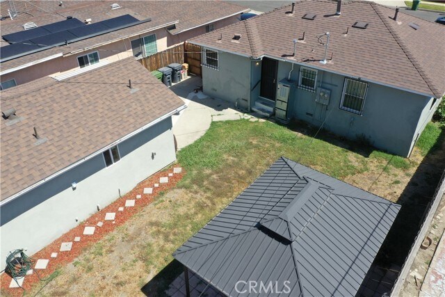 Building Photo - 1613 N Grandee Ave