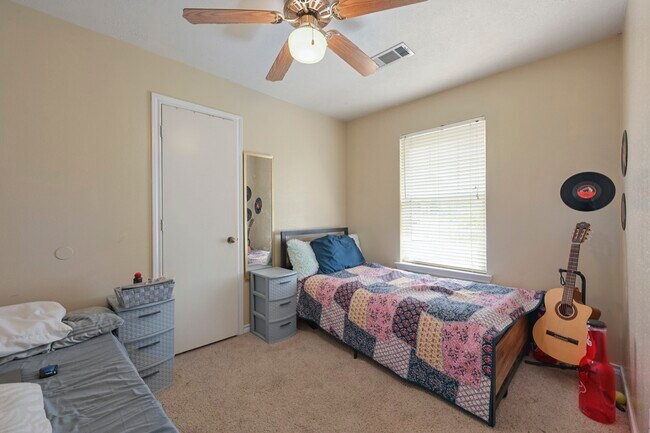 Building Photo - 3983 Tiffany Trail