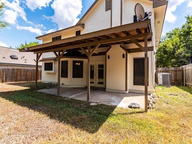Building Photo - 12328 Thompkins Dr