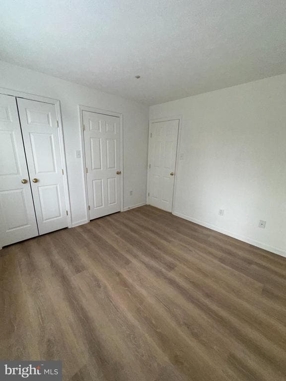 Building Photo - 1002 Jessicas Ct