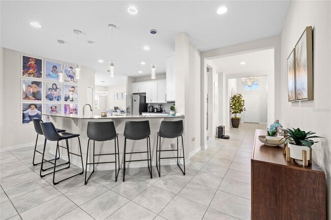 Building Photo - 3866 Cabo Rojo Dr