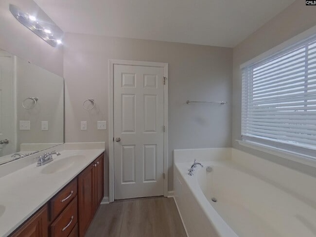 Building Photo - 259 Baneberry Loop