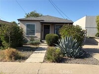 Building Photo - 611 W Walnut Ave
