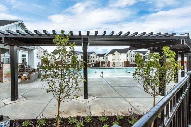 Building Photo - 1935 N 4100 W