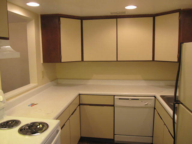 Building Photo - 601 S Trenton Ave
