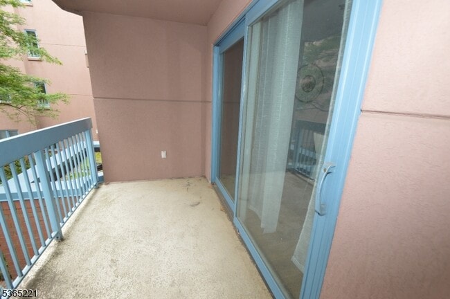 Building Photo - 406 Smith Ct