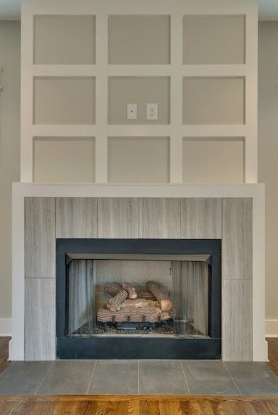 Building Photo - 942 Strouse Ave