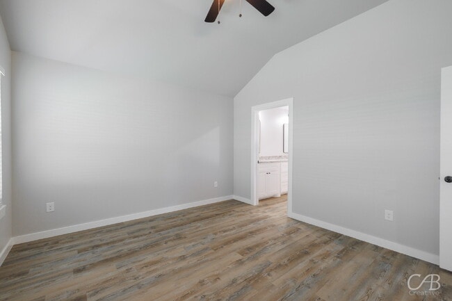 Building Photo - For Lease