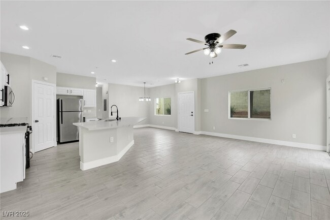 Building Photo - 2086 Arivada Ferry Ct