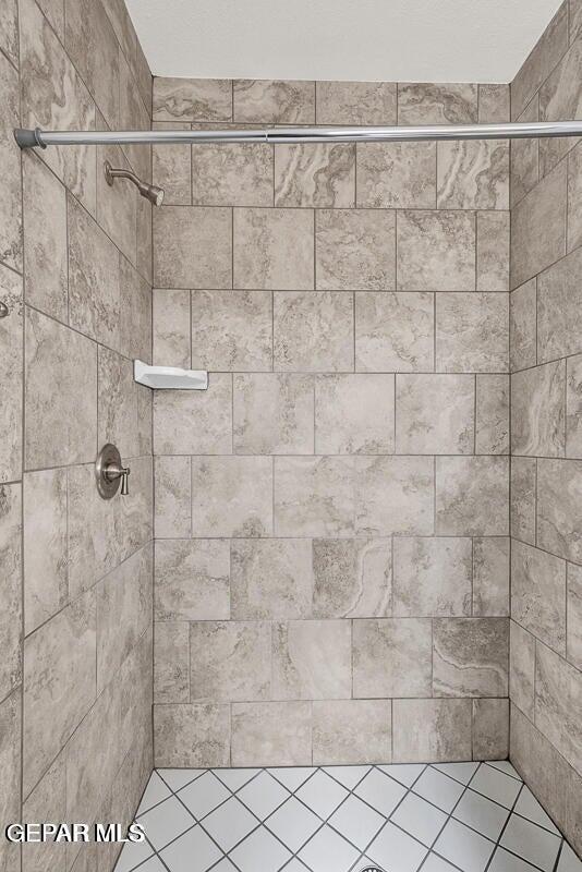Building Photo - 3473 Dana Grey Dr