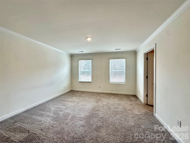 Building Photo - 410 Cranford Dr