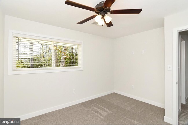 Building Photo - 16440 Combs Dr