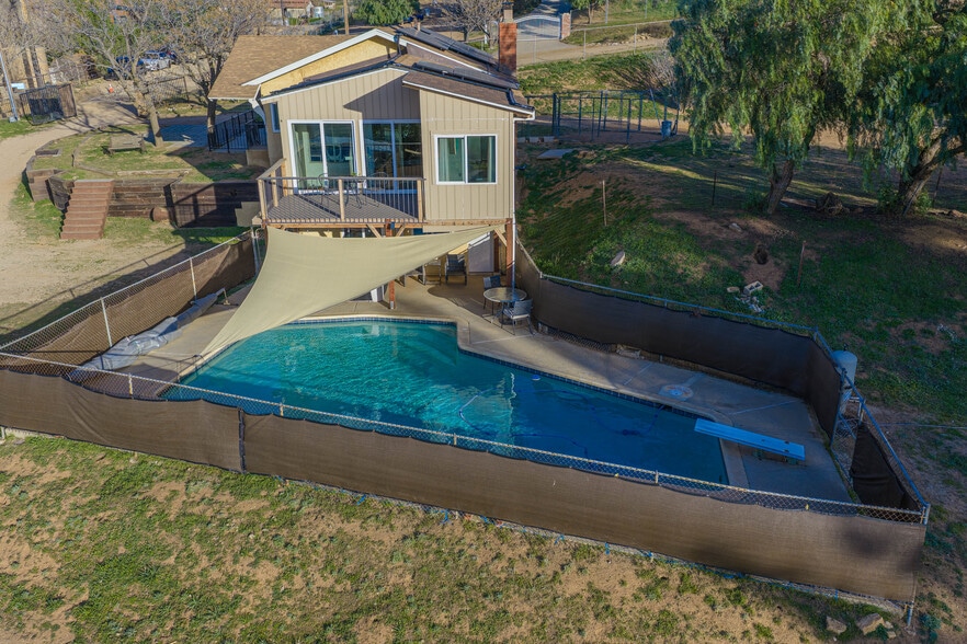 Building Photo - 35315 Glenwall St