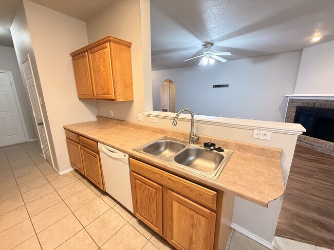 Building Photo - 6113 16th St