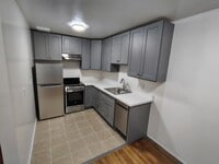 Building Photo - 2232 Channing Way