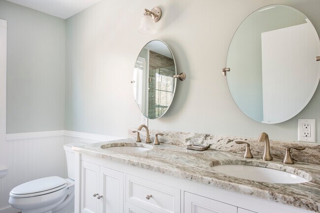 Building Photo - 22 Crescent Surf Rd