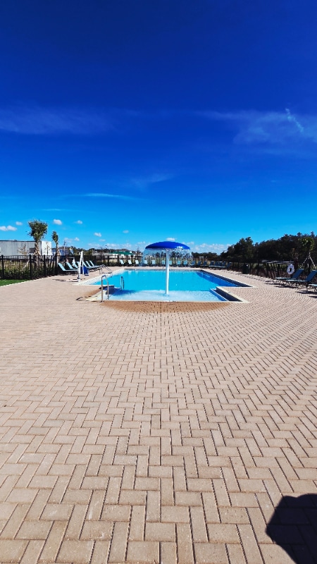 Building Photo - 825 Sand Sea Pl