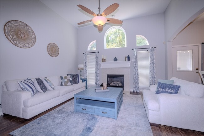 Building Photo - 21812 Grand Lancelot Dr