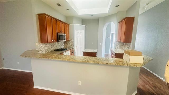 Building Photo - 4401 Lone Rock Ct