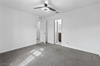 Building Photo - 5231 Dubris Dr