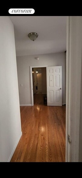 Building Photo - 304 W 147th St
