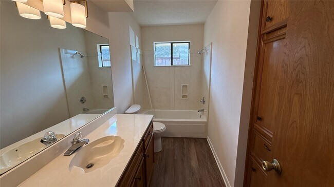 Building Photo - 6223 Denmark Dr