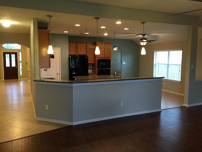 Building Photo - 1719 Brighton Brook Ln