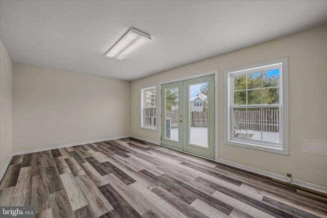 Building Photo - 36 Bruce Dr