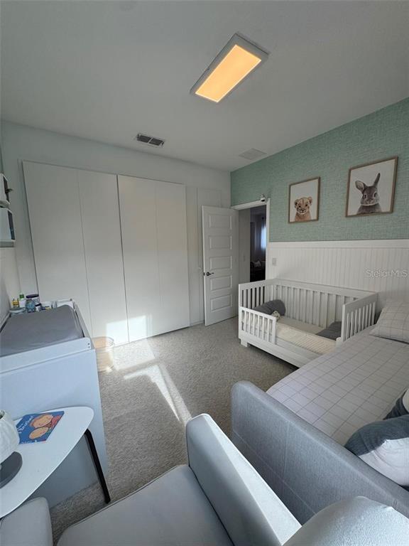 Building Photo - 14931 Lebeau Lp