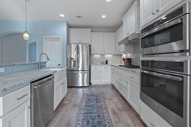 Building Photo - 2809 Coral Valley Dr