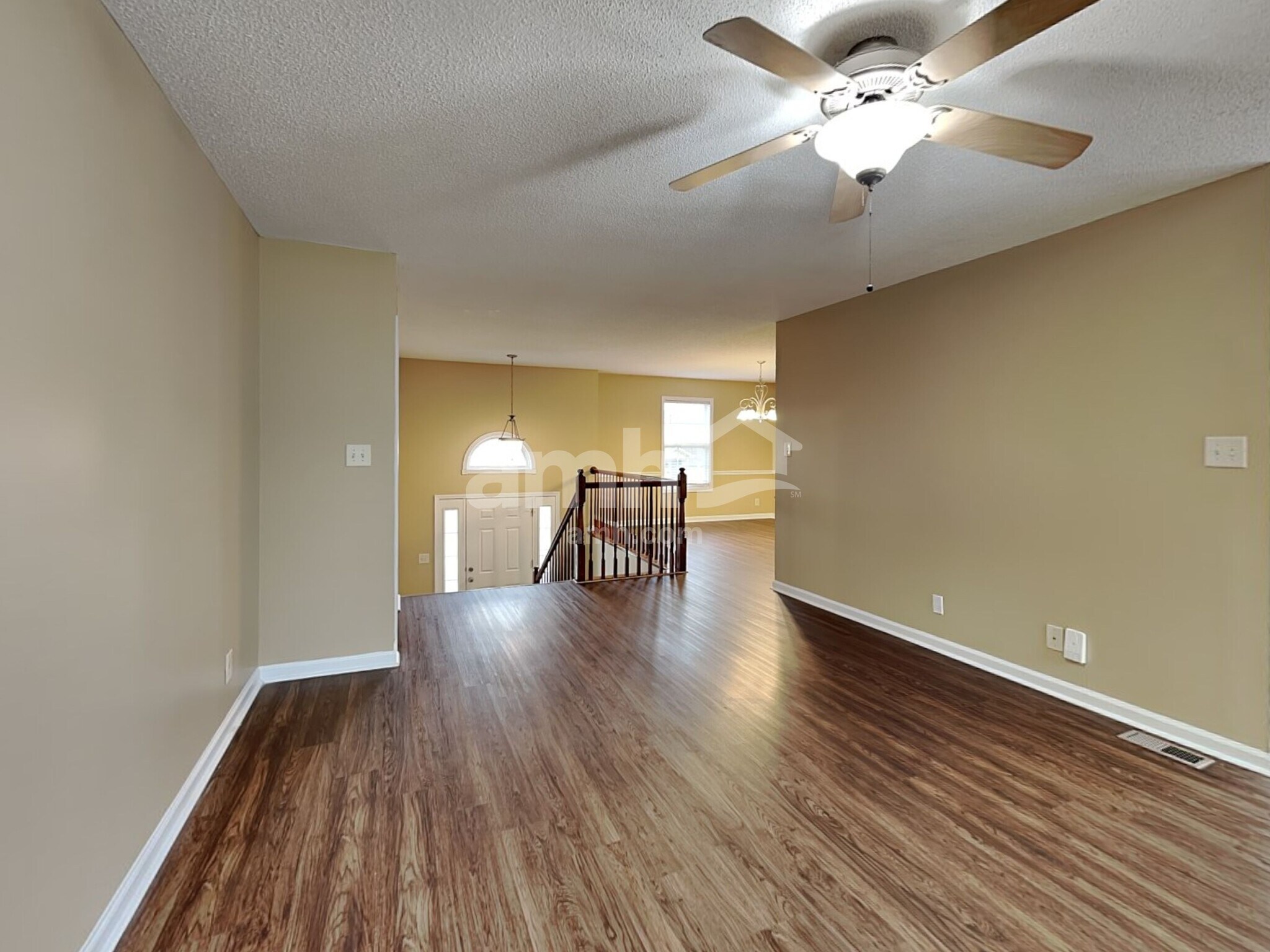 Building Photo - 3429 Queensbury Rd