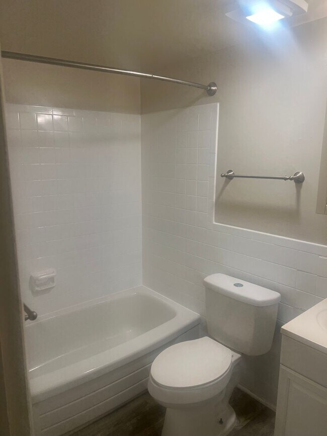 Building Photo - 3827 St Barnabas Rd