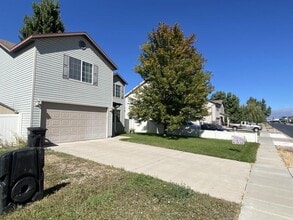 Building Photo - 432 S 1230 W