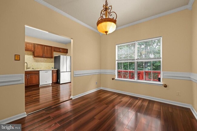 Building Photo - 17346 Wexford Loop