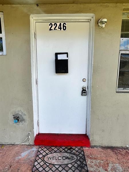 Building Photo - 2240 NW 59th Terrace