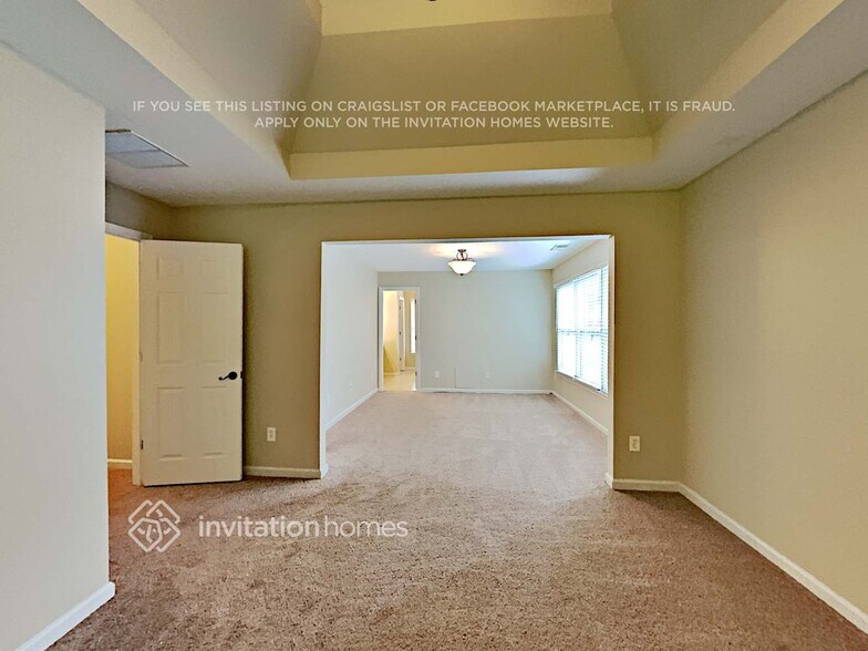 Building Photo - 538 Winder Trail
