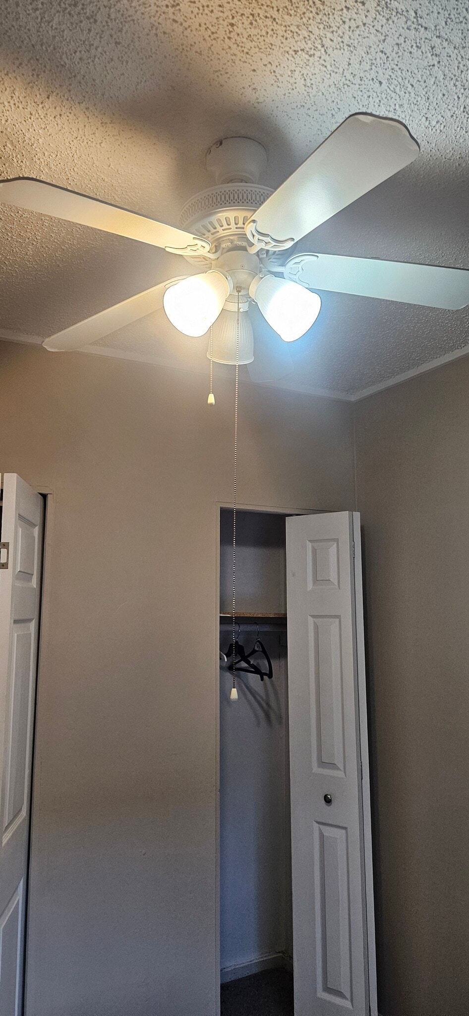 Building Photo - 225 Bay Ave